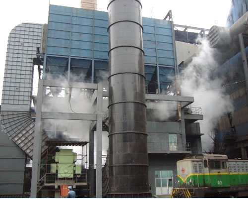 除塵設(shè)備 除塵設(shè)備