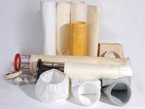 環(huán)保設(shè)備廠家 環(huán)保設(shè)備廠家