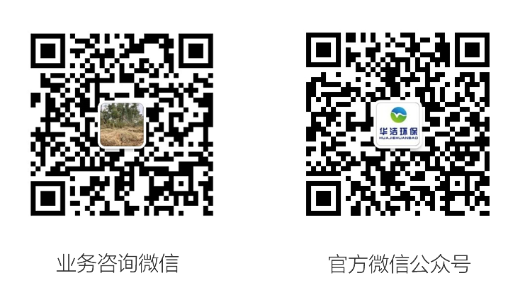 lianxi.png lianxi.png