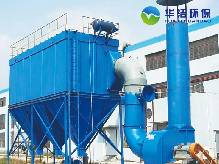 e45c6a577a63a86fd1e43afeef9a5e77_2022072340071201.jpg e45c6a577a63a86fd1e43afeef9a5e77_2022072340071201.jpg